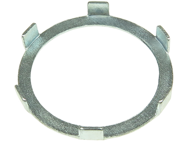 SDK3008S — Startmotors skydd