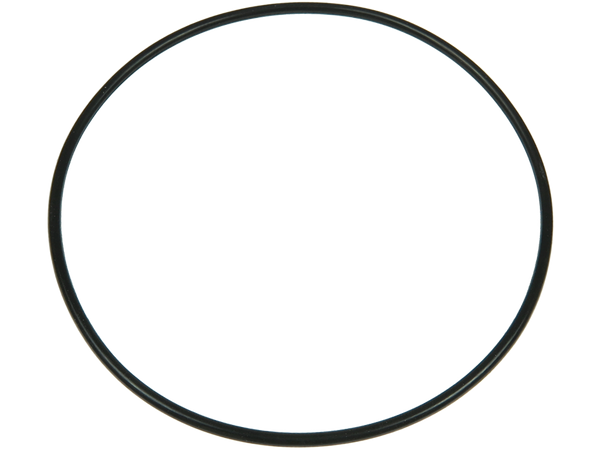 ARS5036S — O-ringar