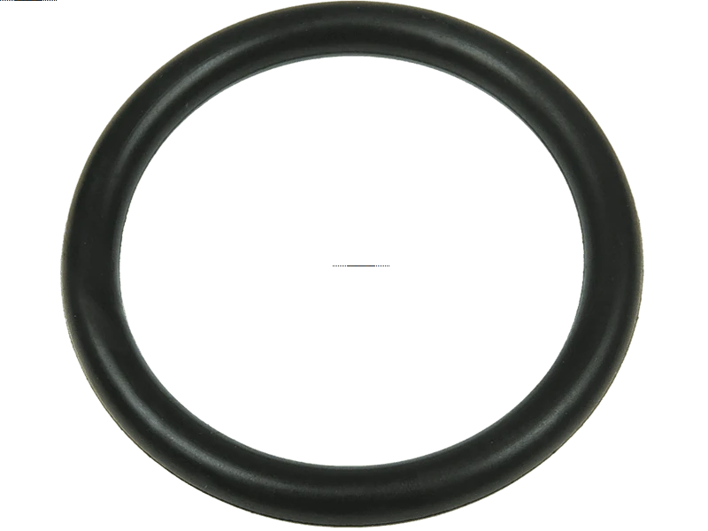 Brand new AS-PL O-ring for vacuum pump