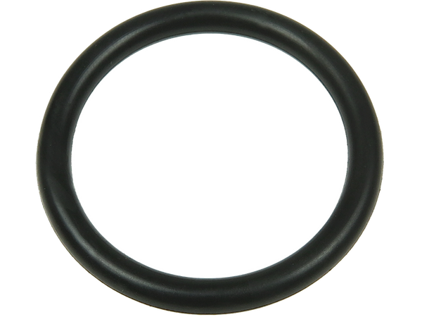 ARS4026S — O-ringar