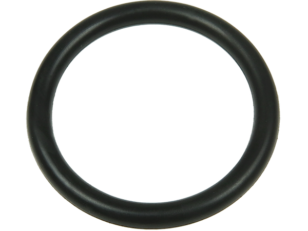 ARS4026S(BULK) — O-ringar