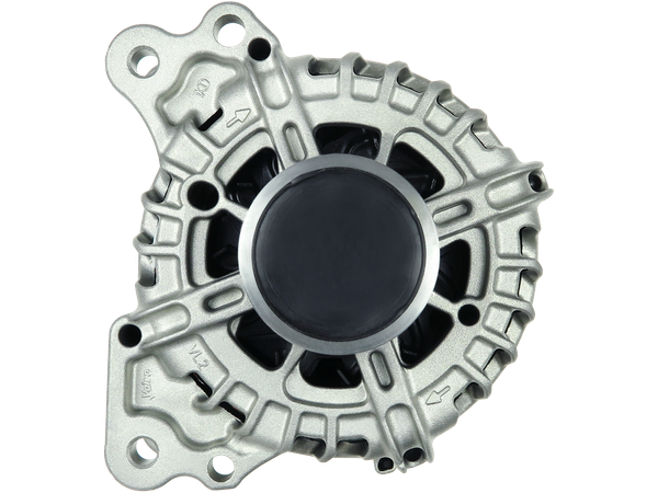 A3399PR — Generatorer