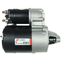 S4068SR - S4068SRB