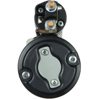 S4068SR - S4068SRS