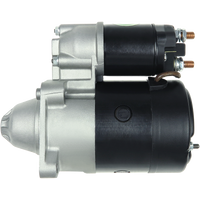 S4068SR - S4068SRB1