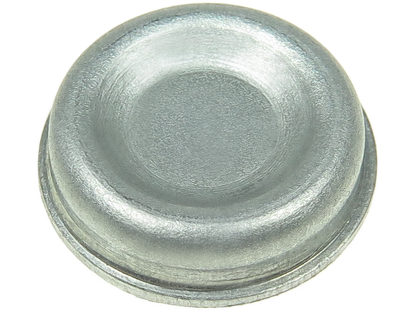 SRS3088S — Dammskydd