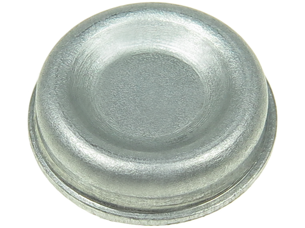 SRS3088S(BULK) — Dammskydd