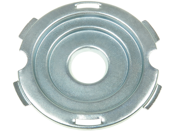 SG9038S — Startmotors växellock