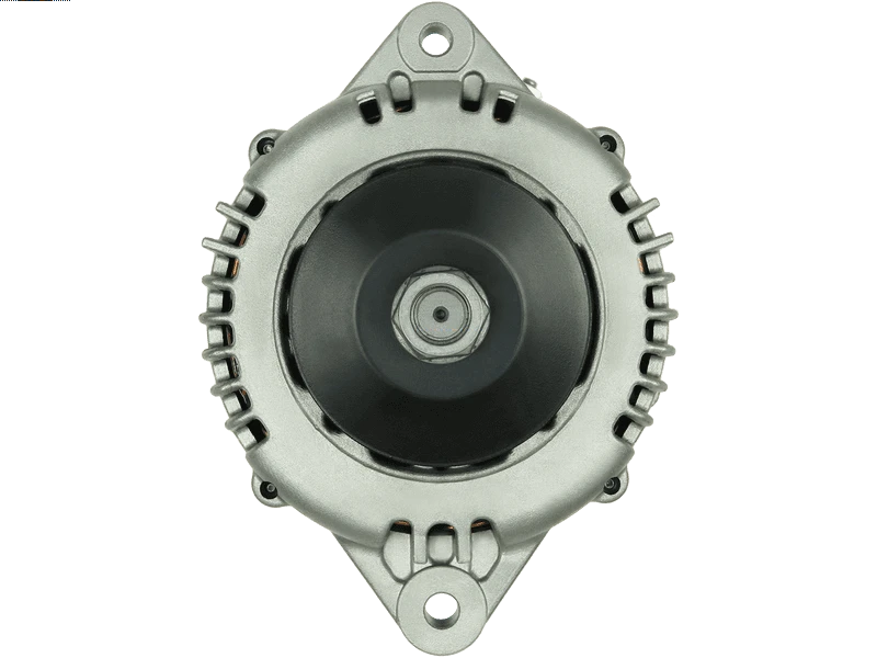 Remanufactured AS-PL Alternator