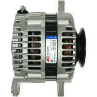 A2105PR - A2105PRB