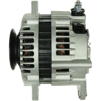 A2105PR - A2105PRB1