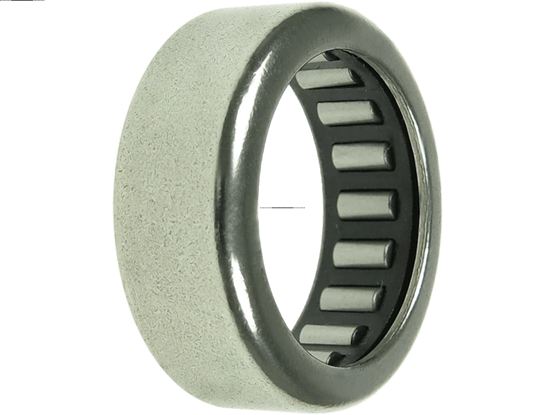 Brand new AS-PL Bearing