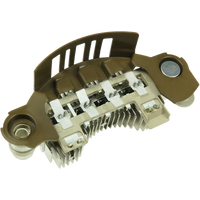ARC5072 - ARC5072B1