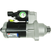 S3097PR - S3097PRB