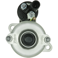 S3097PR - S3097PRS