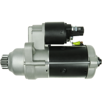 S3097PR - S3097PRB1