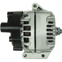 A3055SR - A3055SRB
