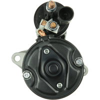 S0273PR - S0273PRS