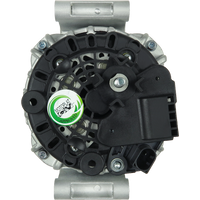 A0671S - A0671SS