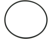 AS-PL O-ringar SRS6078S(BULK)