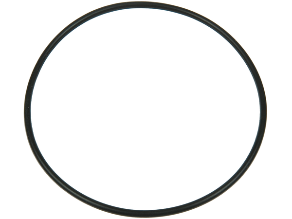 SRS6078S — O-ringar