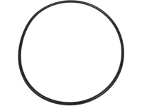 AS-PL O-ringar SRS6077S