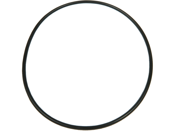 SRS6077S — O-ringar