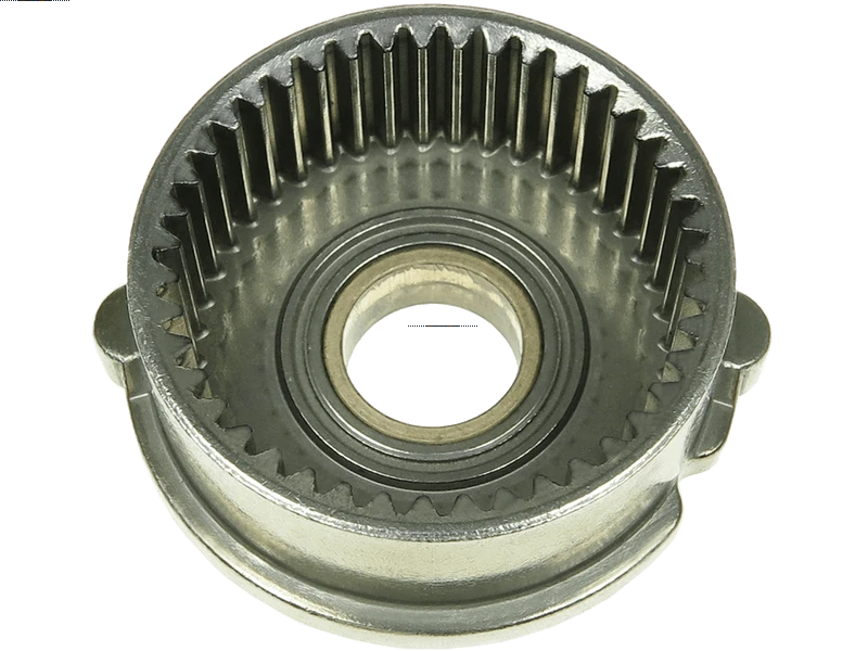 Brand new AS-PL Starter motor outer gear