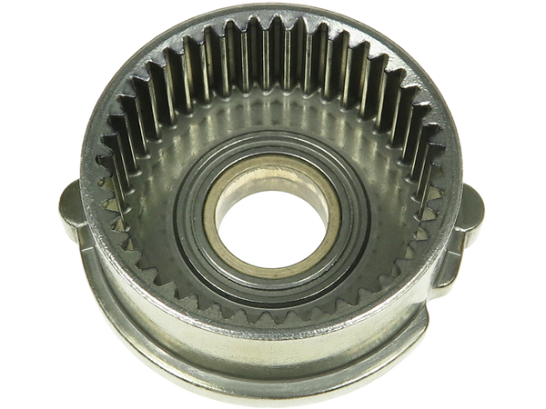 SG5022S — Startmotors växelband