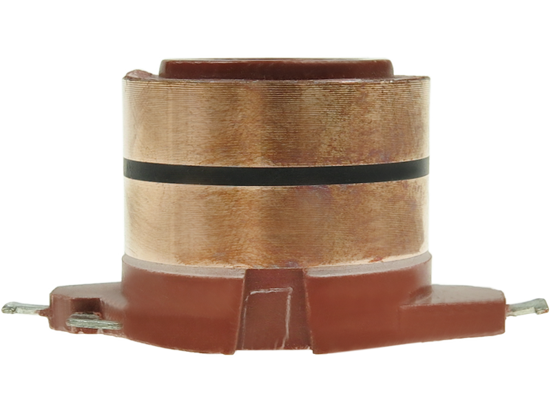 Brand new AS-PL Alternator slip ring