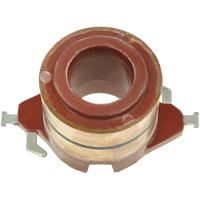 ASL9056S(BULK) - ASL9056SF1