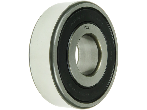 ABE9006(KOYO) — Lager