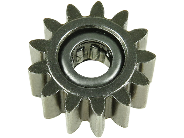 SGK0005S(BULK) — Startmotors växelkugghjul