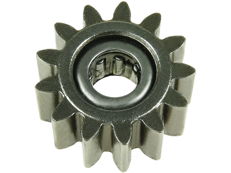 Brand new AS-PL Starter motor gear wheel