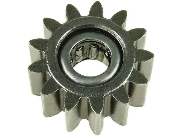 SGK0005S — Startmotors växelkugghjul