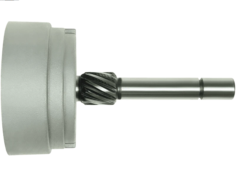 Brand new AS-PL Starter motor planet gear