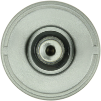 SG4010S - SG4010SF