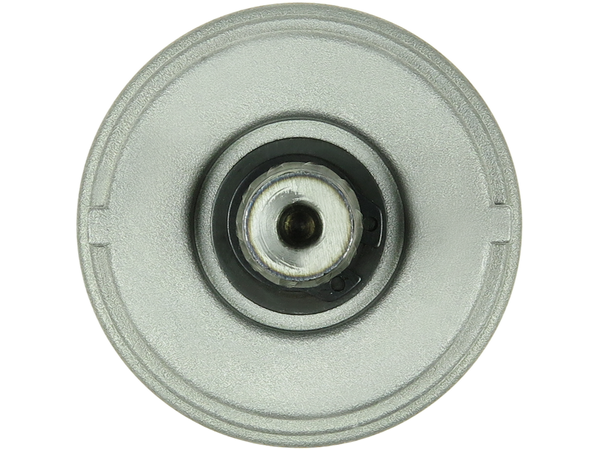 SG4010S — Startmotors växel