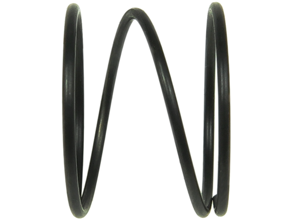 SDK3010S — Startmotors bendix fjädrar