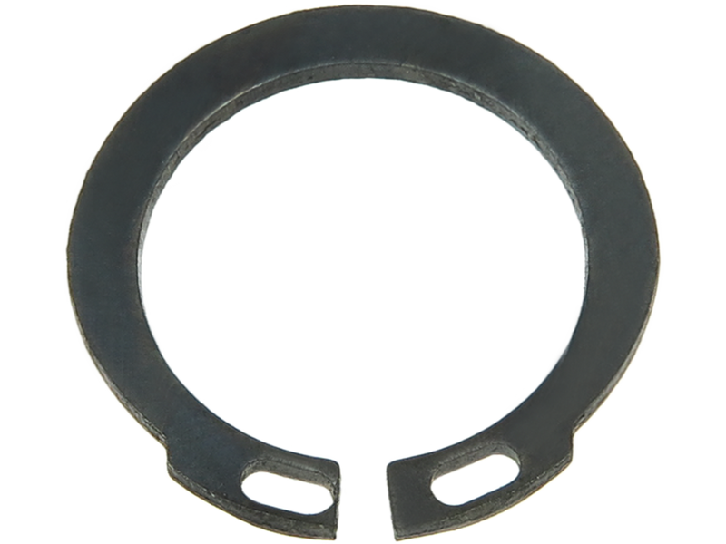 Brand new AS-PL Starter motor lock ring for drive