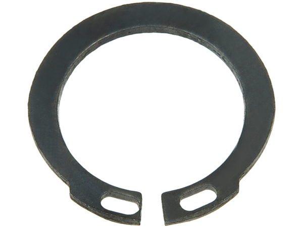 SDK3009S — Startmotors skydd