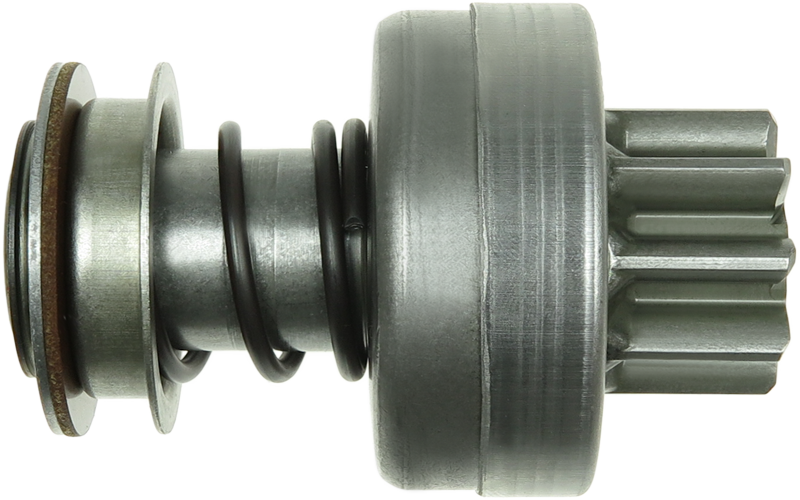 Brand new OEM BOSCH Starter motor drive