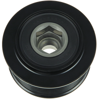 AFP6063(KOYO) - AFP6063(KOYO)F