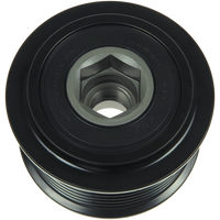 AFP6064(KOYO) - AFP6064(KOYO)F