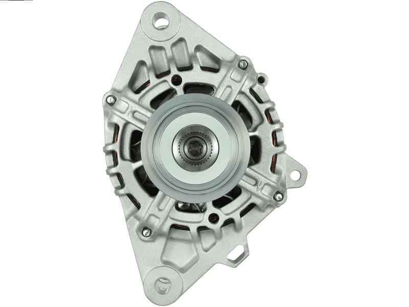 Brand new AS-PL Alternator