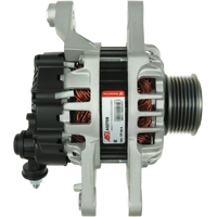 A3270S - A3270SB