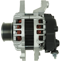 A3270S - A3270SB1