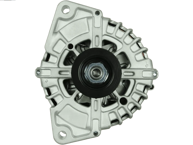 Brand new AS-PL Alternator