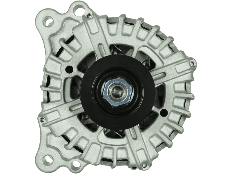 Brand new AS-PL Alternator