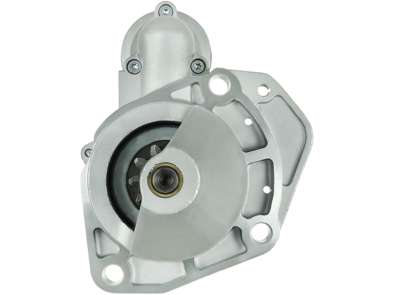 Brand new AS-PL Starter motor